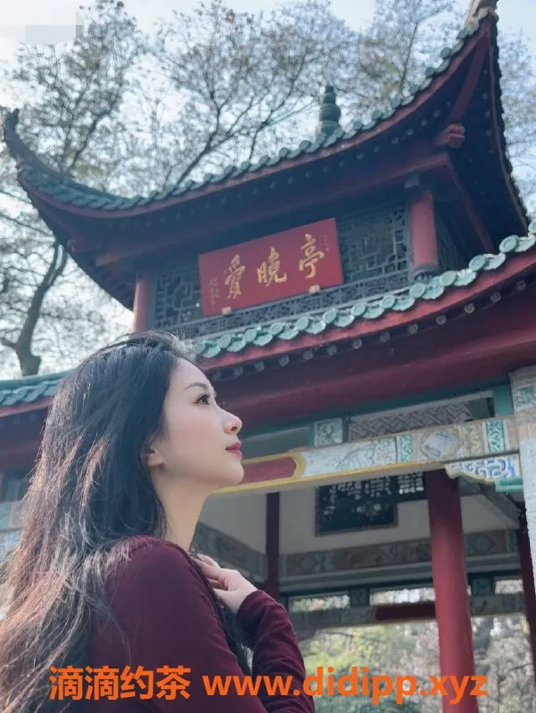 深圳楼凤-南山柚子27岁，45kg，155高，性价比超值