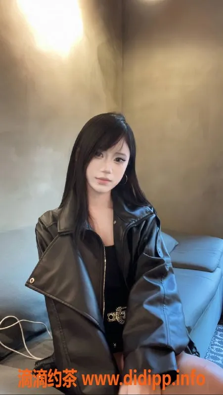 深圳楼凤资源信息,深圳宝安橙橙，800元私密服务等你来体验