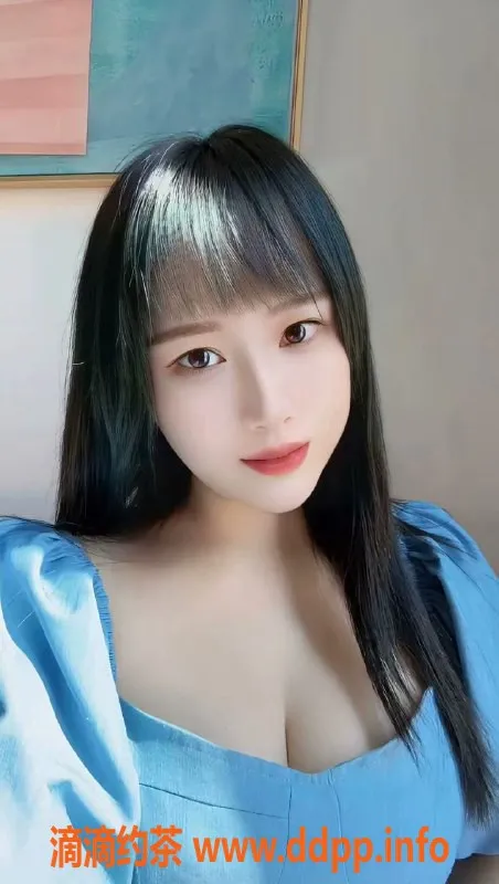 中山楼凤-小榄快餐体验，300元洗吹服务