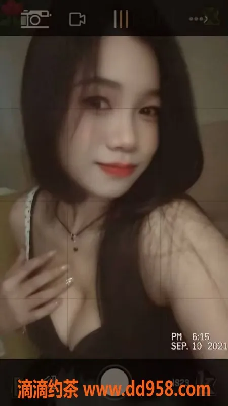 中山楼凤-南头超值快餐400洗吹做，12月15号上班