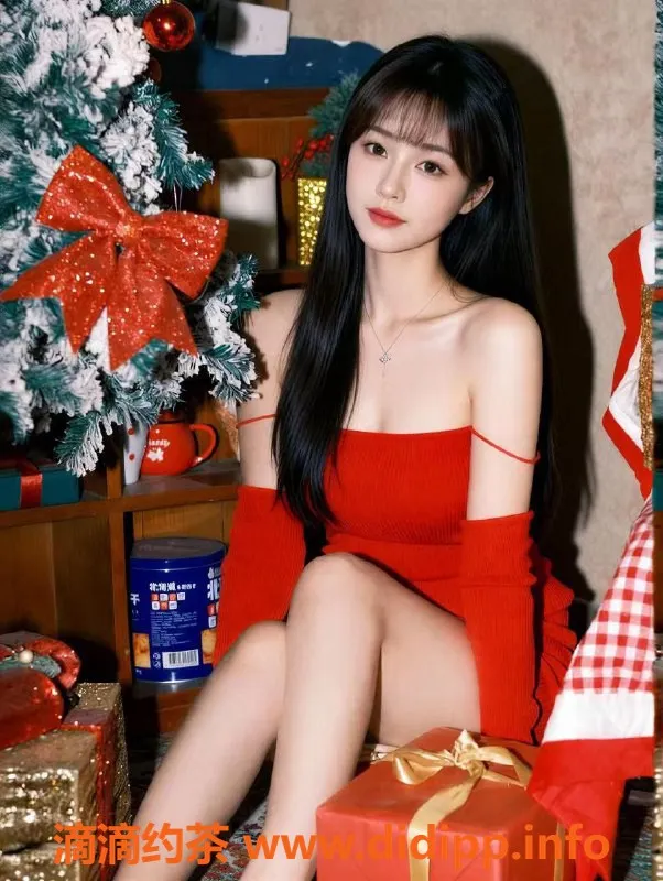 深圳抓龙筋资源信息,宝安雪儿，24岁165b，48kg，超值服务899起