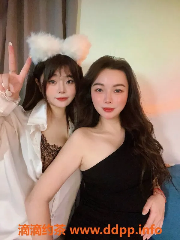 深圳楼凤-深圳南山#可童双飞组合 1300p起