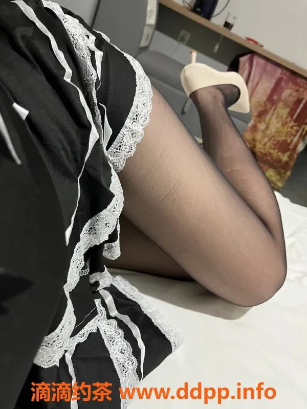 西安楼凤-市内阿锦 6p服务，已验证