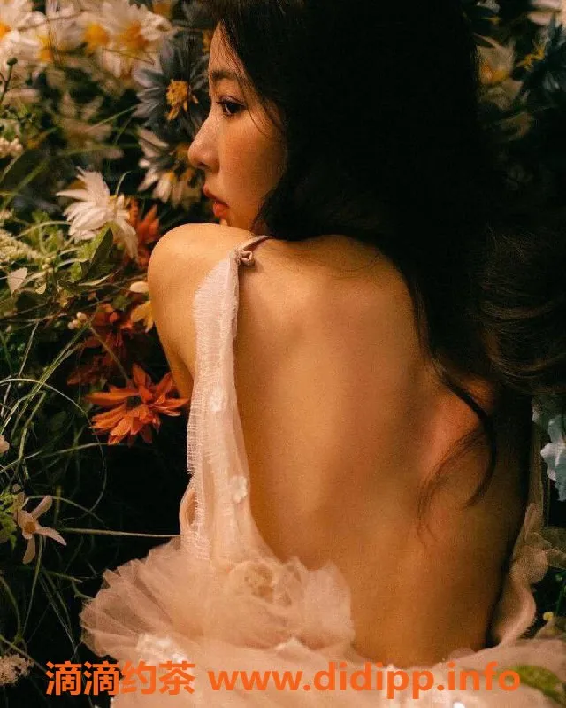 深圳抓龙筋资源信息,深圳日式泡泡浴，超细腻全裸服务体验