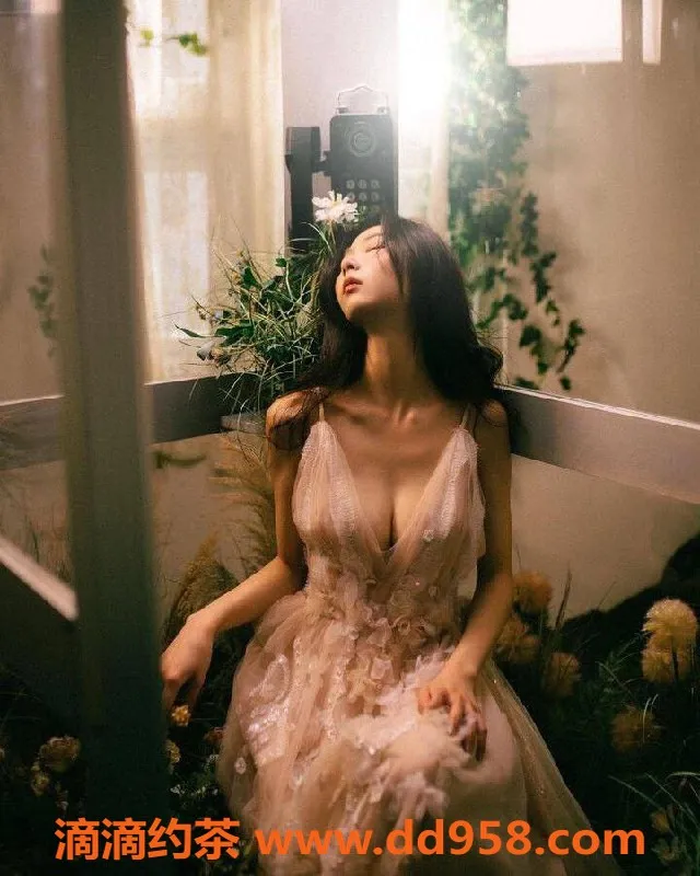 深圳抓龙筋-深圳日式泡泡浴，超细腻全裸服务体验