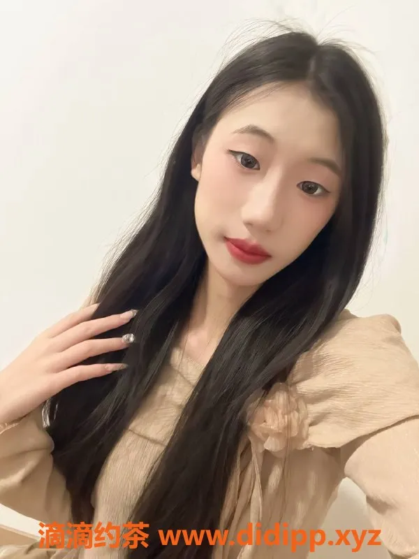 东莞楼凤-大朗悦悦，P/600，PP/1200，服务超赞