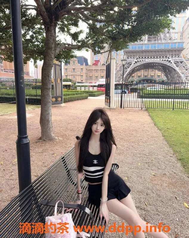 深圳楼凤-罗湖小兔兔 1500元魅力服务体验