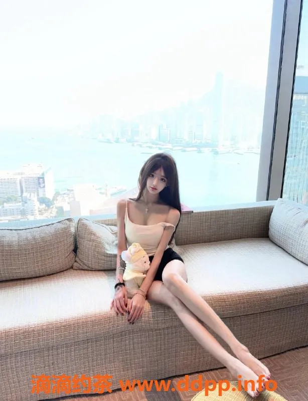 深圳楼凤资源信息,罗湖小兔兔 1500元魅力服务体验