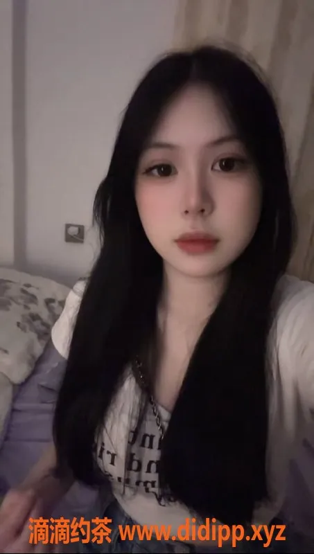 东莞楼凤资源信息,南城小静，600元起，热情服务等你来体验