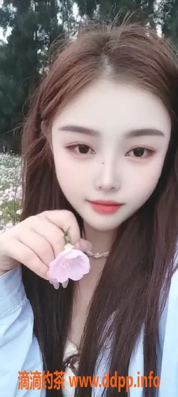 福州楼凤-晋江时代广场欣怡，160cm C+胸，25岁情趣服务