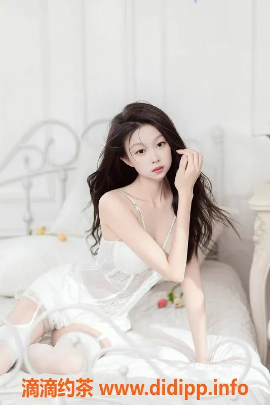 惠州楼凤-惠州熙熙，胸围35B，价格800起