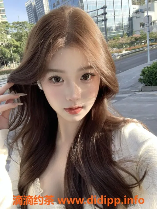 无锡上门服务资源信息,惠山嫩妹三点环游，清纯可爱，包夜服务