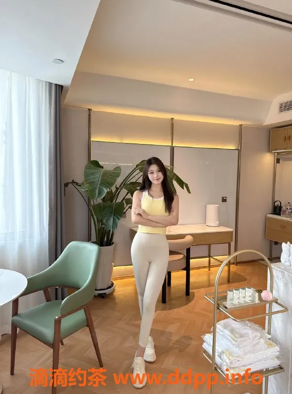 无锡楼凤资源信息,高挑嫩妹，170大长腿，清纯陪浴服务