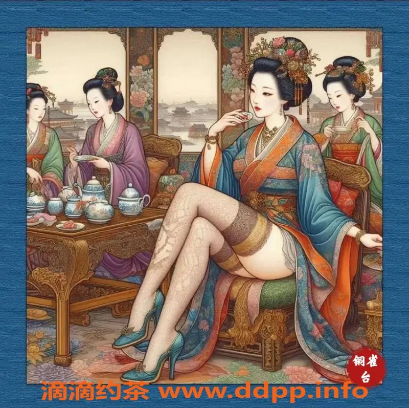 上海spa会所-闵行区铜雀台，90分钟独家粉推只需1288元