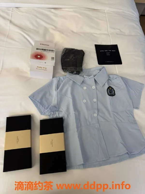 无锡楼凤资源信息,云南地区 性感嫩模 25岁 45斤 价格实惠