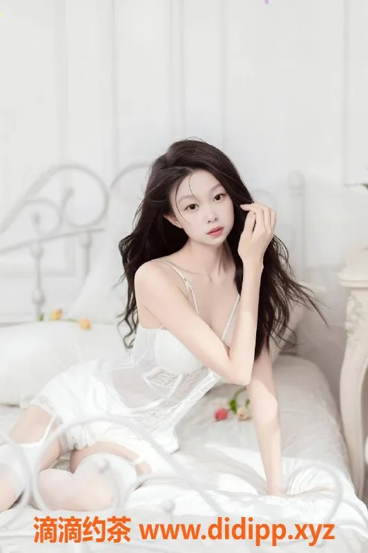 惠州楼凤-惠州熙熙，168cm高颜值清纯美少女