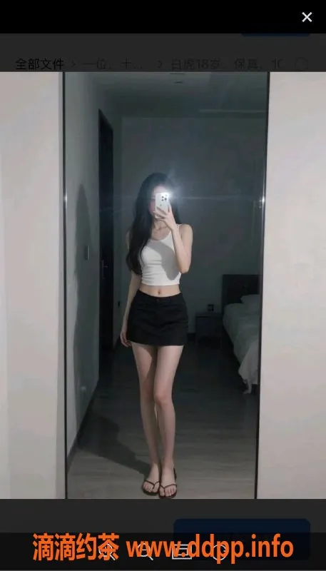 青岛楼凤-青岛小洁，白虎服务，舒适体验等你来