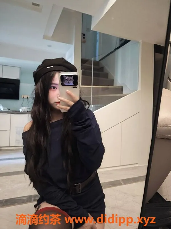 沈阳楼凤-中山区波霸猫猫奴，700元体验服务