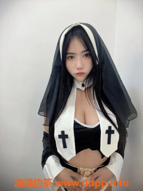 沈阳楼凤-中山区波霸猫猫奴，700元体验服务