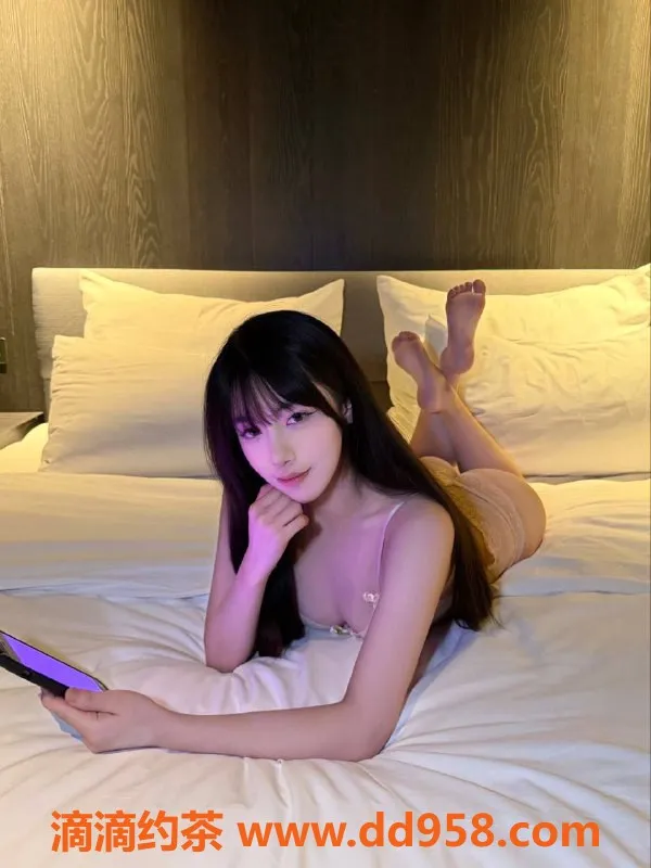 深圳楼凤-福田嫩妹亿涵，19岁160cm，45kg，800起