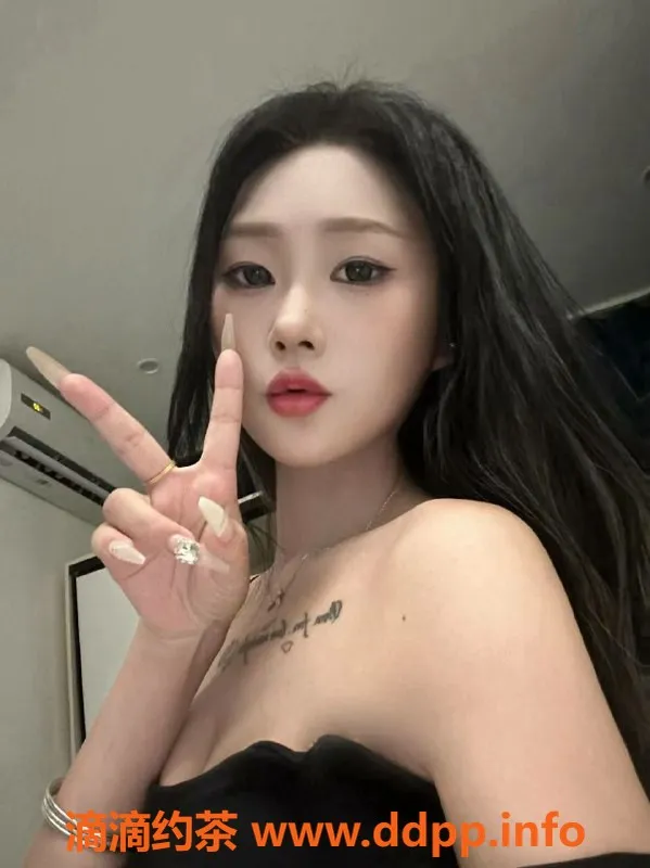 珠海楼凤资源信息,拱北贞贞，身材火辣，性价比超高