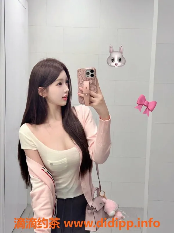 杭州上门服务-甜美果果，163身高，43斤轻盈少妇