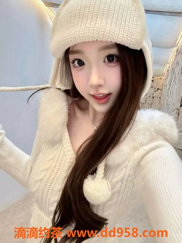 杭州上门服务资源信息,甜美果果，163身高，43斤轻盈少妇