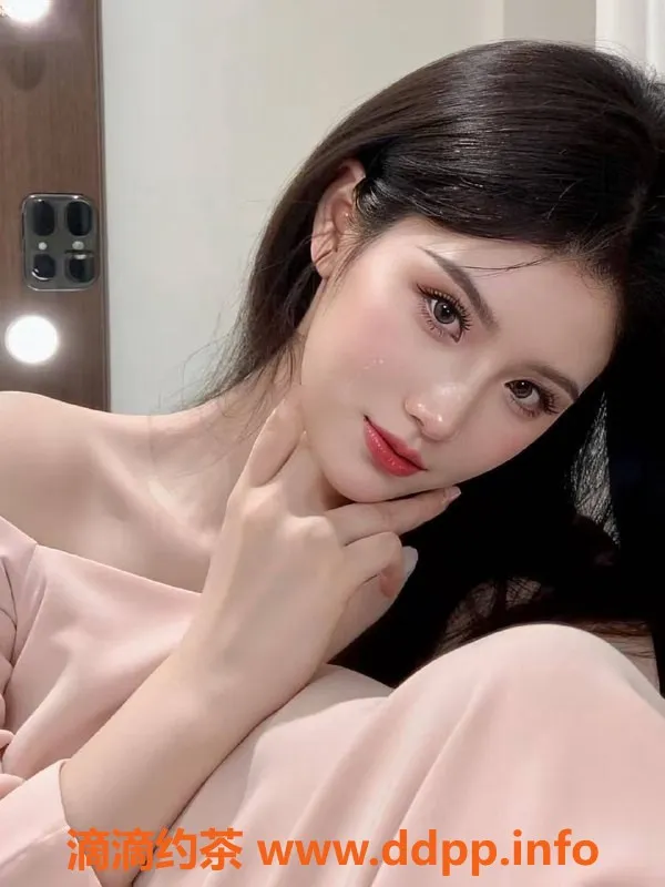 扬州楼凤-扬州邗江安夏，模特兼职，颜值高