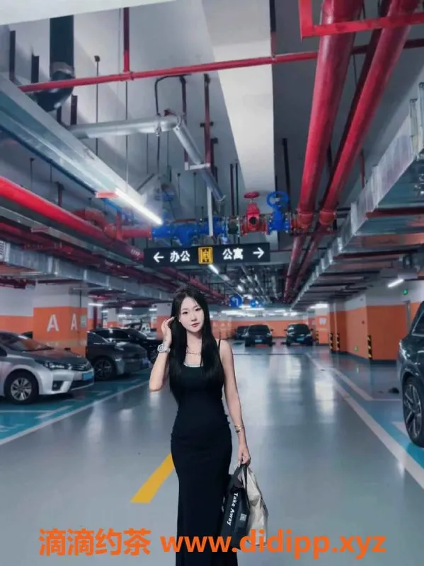 珠海楼凤-拱北贞贞，身材火辣，性价比超高