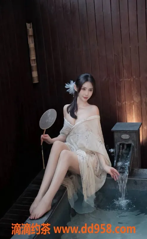 深圳楼凤-福田千岛惠子，168高挑大胸，1300起价