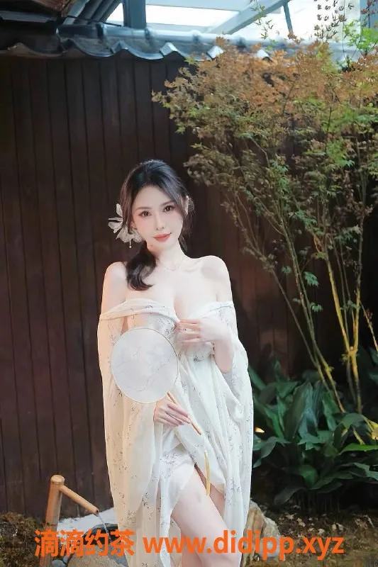 深圳楼凤资源信息,福田千岛惠子，168高挑大胸，1300起价