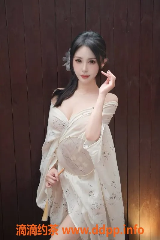 深圳楼凤-福田千岛惠子，168高挑大胸，1300起价