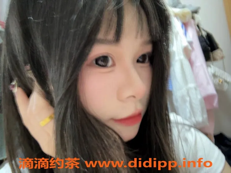 深圳楼凤-坂田西溪，茶费999p，服务无忧