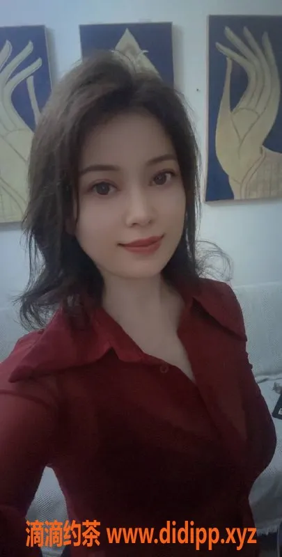 深圳上门服务-深圳专业抓龙经，疗愈级理疗服务