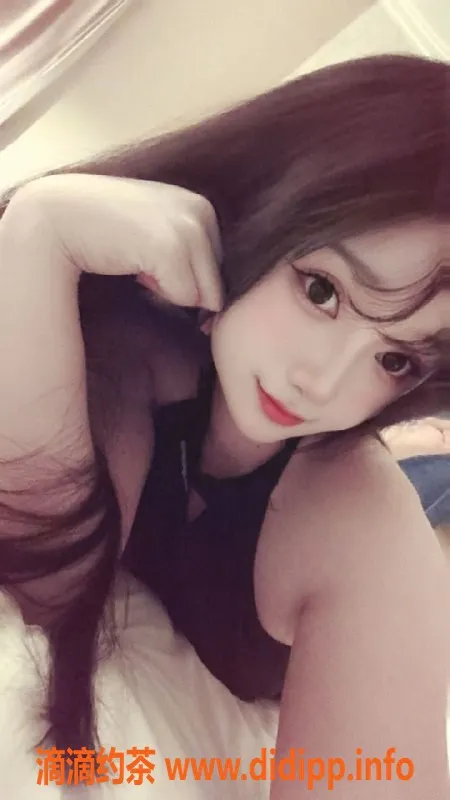 广州楼凤-天河云曦乐，800元享全套服务，夜课体验待你来！