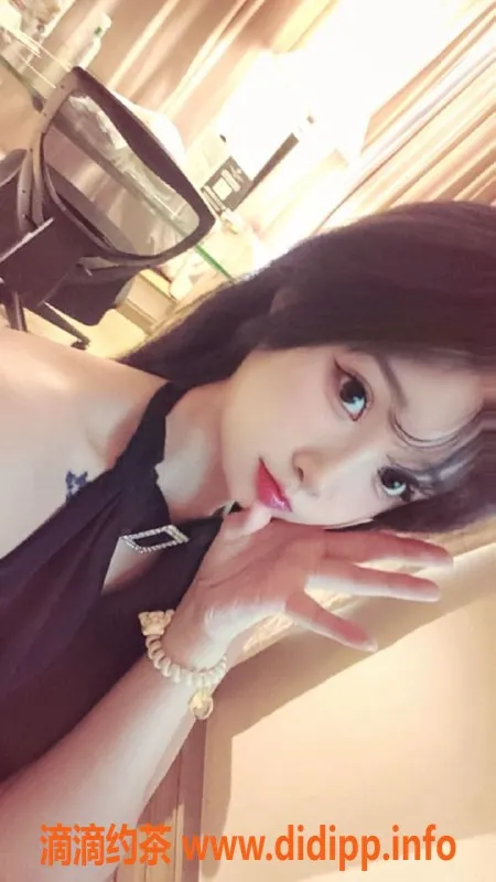 广州楼凤资源信息,天河云曦乐，800元享全套服务，夜课体验待你来！