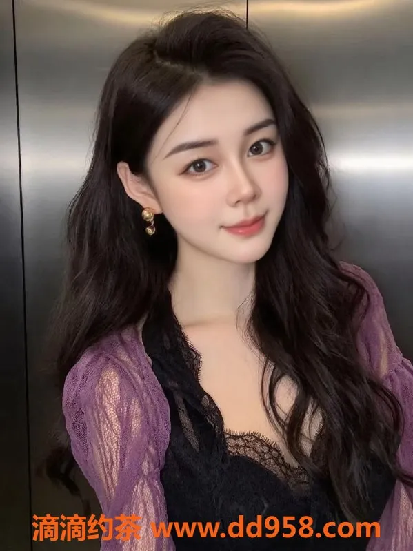 惠州楼凤资源信息,麦地奶优姐姐，身高165，服务热情多样