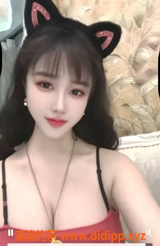 深圳楼凤-深圳罗湖希希，专业瑜伽老师，消费1000p起