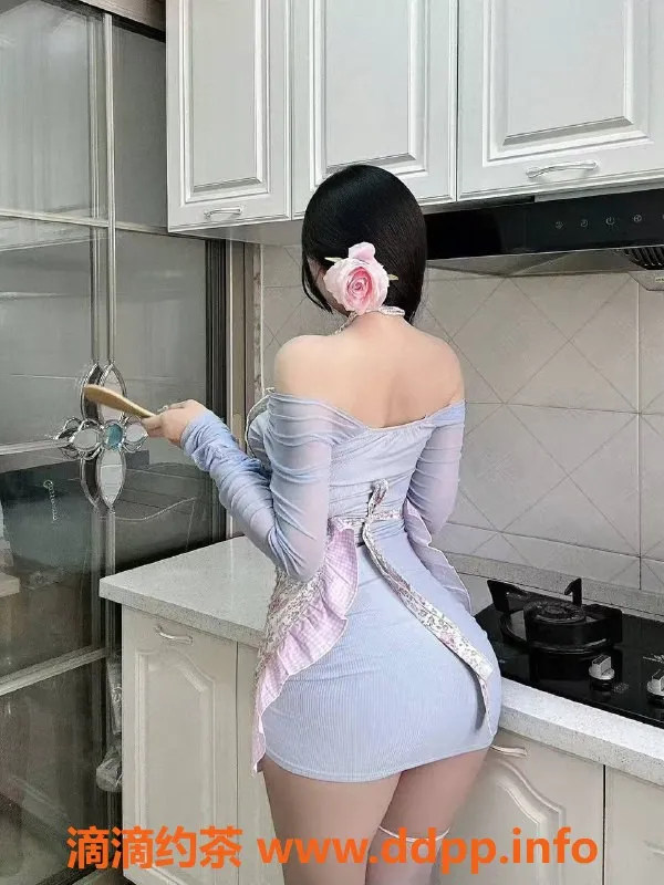 深圳楼凤-深圳罗湖希希，专业瑜伽老师，消费1000p起