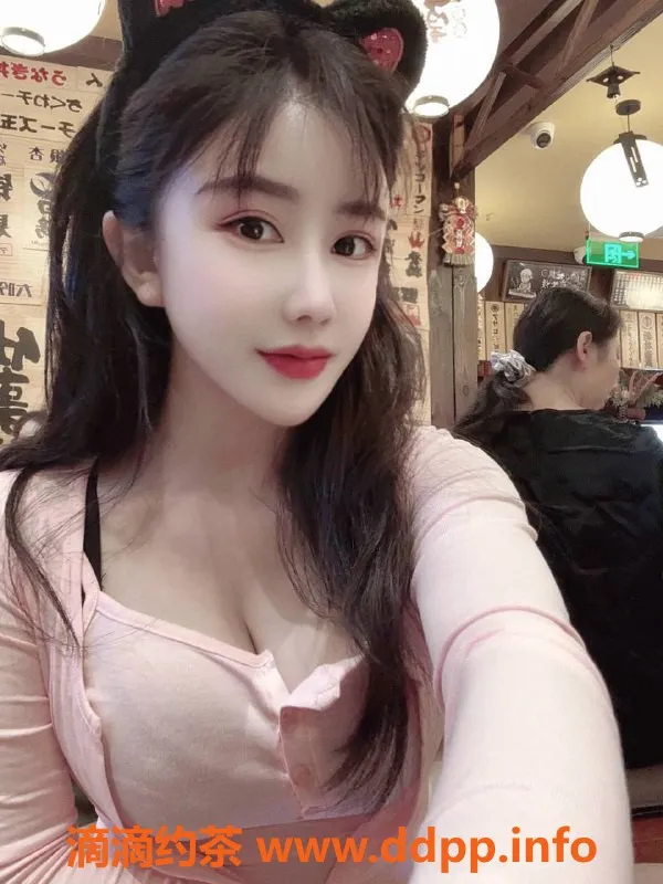 深圳楼凤-深圳罗湖希希，专业瑜伽老师，消费1000p起