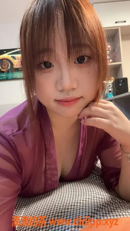 深圳楼凤-深圳龙华嫩妹羊羊，视频验证，消费600起