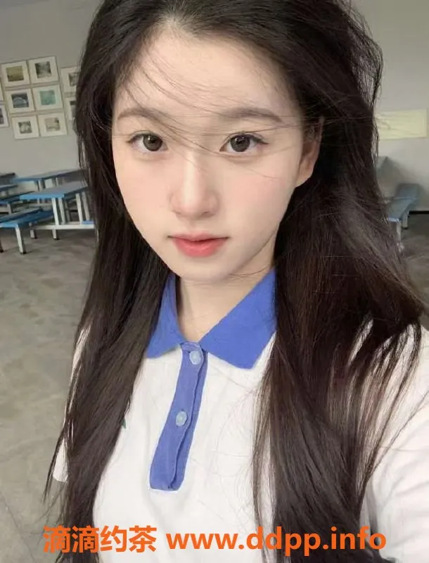 徐州spa会所资源信息,徐州云龙高颜值00后半裸丝足服务