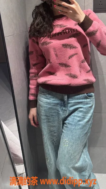 广州楼凤-广州高端嫩妹浅浅，3000元体验