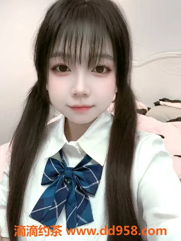 深圳楼凤-龙华楠楠，1000p/1800pp，优质服务等你来体验