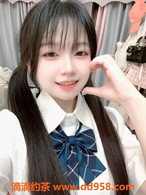 深圳楼凤-龙华楠楠，1000p/1800pp，优质服务等你来体验