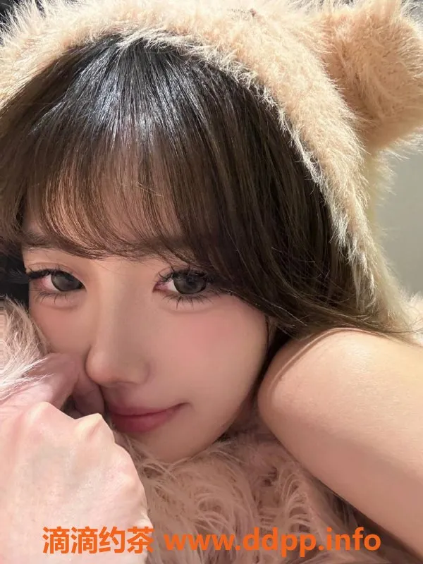 深圳楼凤-深圳福田依伊，1300元嫩妹体验