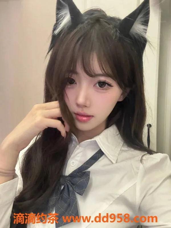 深圳楼凤-深圳福田依伊，1300元嫩妹体验