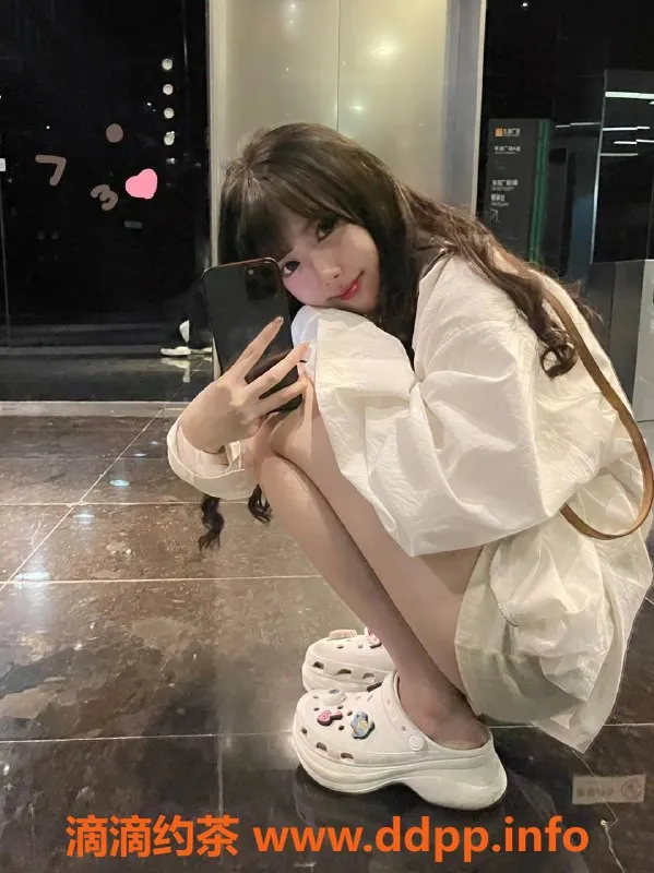 深圳楼凤资源信息,深圳福田依伊，1300元嫩妹体验