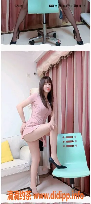 广州楼凤资源信息,海珠小乔，26岁170cm，36D艳舞前戏等你来体验