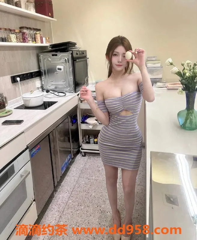 广州楼凤-天河区00后奶霸，甜美长腿，800P起